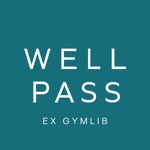 Wellpass (Gymlib)