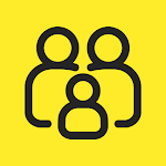 Norton Family parental control