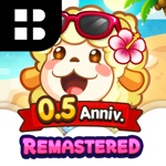 타이니팜 리마스터