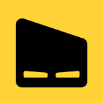 실감컨텐츠 AI CON