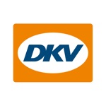 DKV Mobility