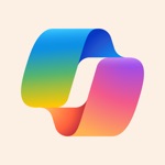 Microsoft Copilot AIアシスタント