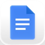 Google ドキュメント