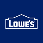 Lowe's Home Improvement