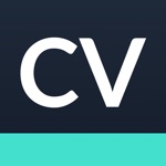 Currículum Vítae - CV Engineer