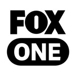 FOX One: Live News, Sports, TV
