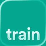 Trainline: Bahn & Bus fahren