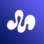 3DMockups - Personalizar Ropa