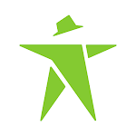 Fortuneo - la banque en ligne