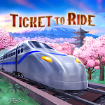 Ticket to Ride®