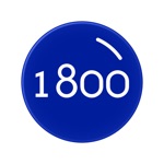 1-800 Contacts