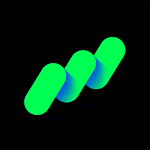 도미노 - 모든 투자를 관리하세요