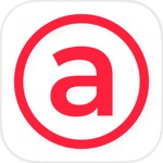 abceed - TOEIC®・英検・英会話・英単語