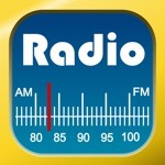 Radio FM !