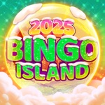 Bingo Island-Fun Family Bingo