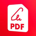 PDF-Editor: Alles bearbeiten