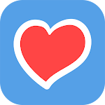 RusDate. Знакомства в США