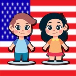 ingles para niños *