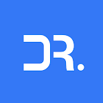 나만의닥터 - 대표 비대면진료, 약국찾기 앱