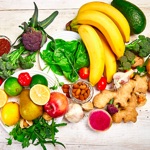 Índice Glucémico Dieta Recetas