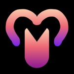 MadeYu 寐慾 - AI画像 & 動画生成