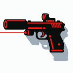 Bullet Echo: Tactical TDS