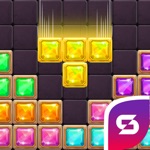 Block Cash Blitz Skillz Games