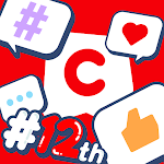 comico 人気マンガが毎日読める漫画（まんが）アプリ