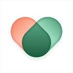 VOS: Salud mental, AI Diario