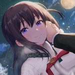 아이돌리 프라이드 : 아이돌 육성 시뮬레이션 RPG