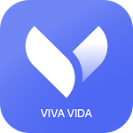 Préstamo en efectivo-VIVA VIDA