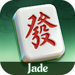 Jade Mahjong