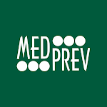 Medprev: Agende Médico e Exame