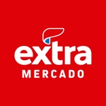 Extra Mercado