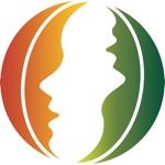 Jicki Sprachen lernen