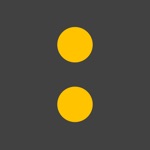 franceinfo: l’info en continu