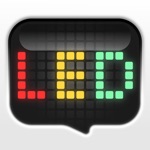 LED 전광판 - 전광판 · 네온사인