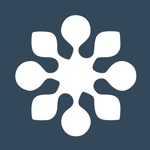 Delectable - Scan & Rate Wine