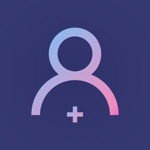 Reports+ Instagram Unfollowers