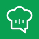 CookGo (CookPal):レシピ簡単取り込み