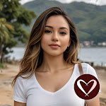 ColombianCupid: Latino Dating