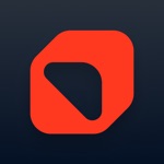 Deepstash: Smarter Every Day!