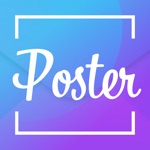 Invitation Maker - Flyer Maker