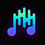 Beatz: KI Lied Music Generator