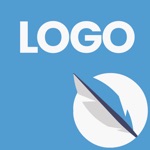 Crear Logo