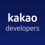 카카오디벨로퍼스 Kakao Developers