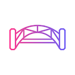 바닐라브릿지 - 사람이 직접 해주는 맞춤 소개팅