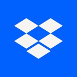 Dropbox: ファイルストレージ・クラウドドライブ