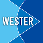 WESTER 乗換案内・電車/JR新幹線予約・ICOCA残高