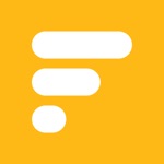 Fitia: Contar Calorías. Dietas